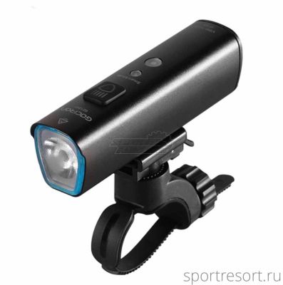 Велофара GACIRON V9M 1200 lm V9M-1200
