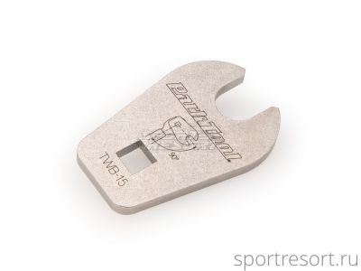 Педальный ключ Park Tool TWB-15 PTLTWB-15