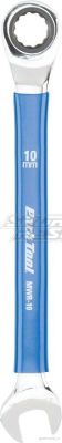 Гаечный ключ с трещоткой Park Tool MWR-10 PTLMWR-10