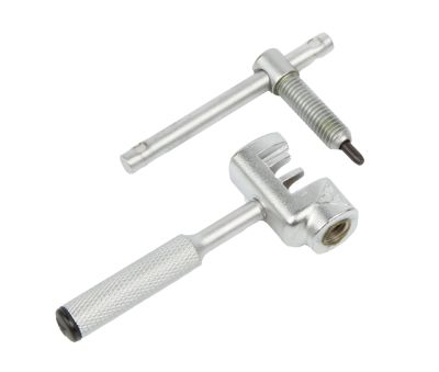Выжимка цепи TOPEAK UNIVERSAL CHAIN TOOL TT1303