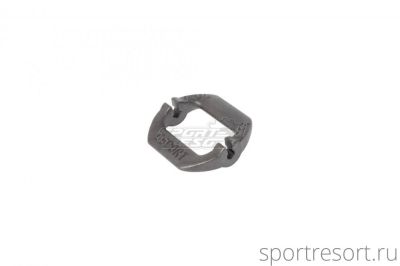 Ключ спицевой GSPORT 2-in-1 GSWS-710-A1