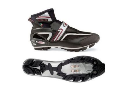 Велоботинки Chainsport Artica Vera-Tex (теплые) SCCHF01