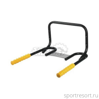 Крепление на стену для велосипеда KAIWEI KW 7012-01-2 KW-7012-01-2