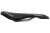 Седло Prologo SCRATCH Pro 143 T2.0 Black Седло Prologo SCRATCH Pro 143 T2.0 Black