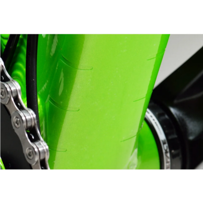 Набор Велоклейка LOWER 2 наклейки (150 мкм) IP-VLK-LOW