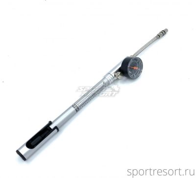 Насос SKS USP Suspension Air Pump (высокого давления) 10052