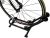 Подставка напольная Bikehand YC-96 (20-29) YC-96 Подставка напольная Bikehand YC-96 (20-29) YC-96