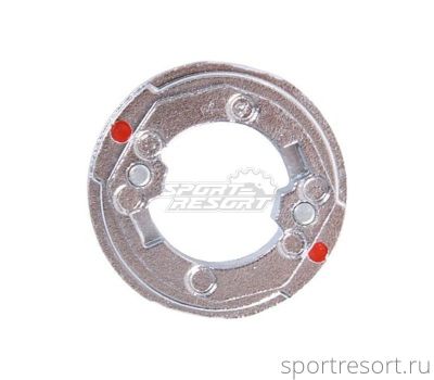 Шайба запирающая для втулки Shimano SG-8R20