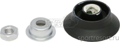 Пыльник в сборе к SG-8R20