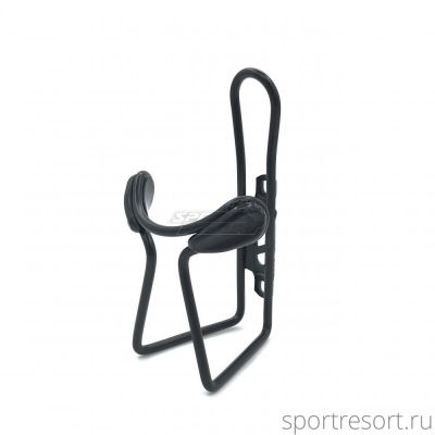 Флягодержатель KAIWEI KW-317-08 черный KW-317-08