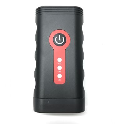 Велофара Briviga EBL-3603Y10 (900 lm) EBL-3603Y10 / PRO-M3603