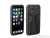 Чехол для смартфона TOPEAK RideCase ONLY for iPhone 11 PRO MAX TRK-TT9865BG