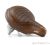 Седло Selle Royal Drifter Plus Brown Седло Selle Royal Drifter Plus Brown