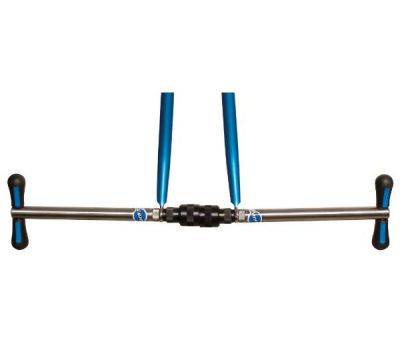 Инструмент для правки Park Tool FFG-2 PTLFFG-2