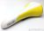 Седло Selle San Marco Squod White/Yellow Седло Selle San Marco Squod White/Yellow