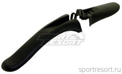 Крыло переднее Roto (20-24) 385025