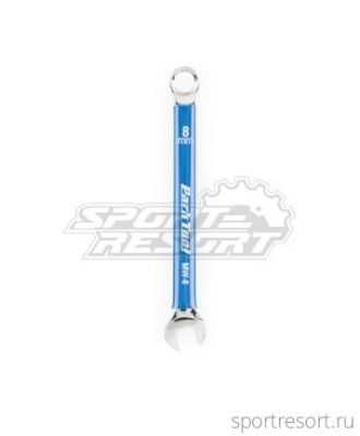 Гаечный ключ Park Tool MW-8 (8mm) PTLMW-8