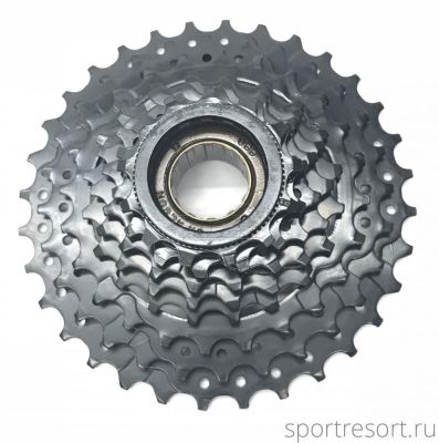 Трещотка Falcon FW-856 (8ск, 13-32Т)