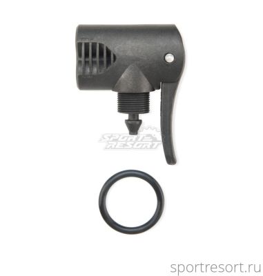 Воздушный клапан для насосов Park Tool Pump Rebuild Kit для PFP-3/6/8/1096K PTL1081