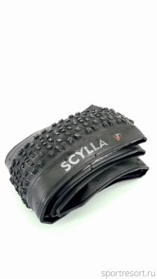 Покрышка Mitas SCYLLA V96 29x2.45 Кевлар