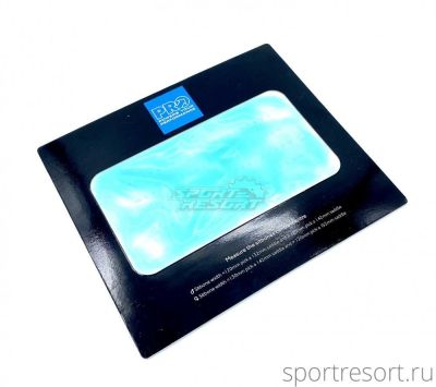 Измерительная гелевая пластина PRO Gel Plate