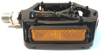 Педали Wellgo MG-32A