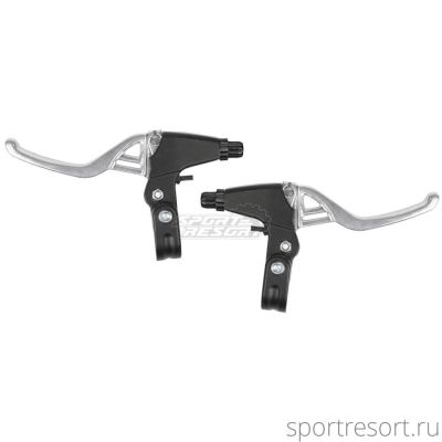 Тормозные ручки M-Wave 360091