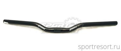Руль Zoom MTB-AL-153 (25.4/620mm)