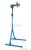 Стенд ремонтный Park Tool PCS-4-2 Deluxe PTLPCS-4-2 Стенд ремонтный Park Tool PCS-4-2 Deluxe PTLPCS-4-2