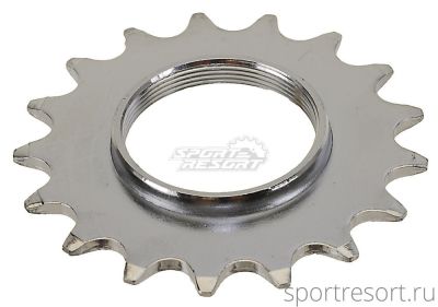 Звезда M-Wave FIX 13T 1/8"