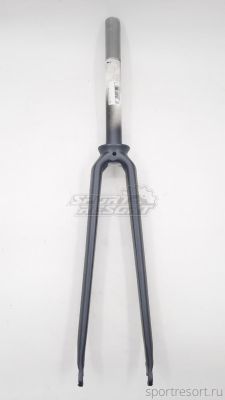 Вилка Welt R100 28" (1-1/8")