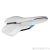 Седло Pro Griffon 152mm Hollow white/black Седло Pro Griffon 152mm Hollow white/black