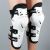 Защита Polisport KNEE/ SHIN GUARD adult White PLS8001500016 Защита Polisport KNEE/ SHIN GUARD adult White PLS8001500016