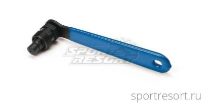 Съемник шатунов Park Tool CCP-22 PTLCCP-22