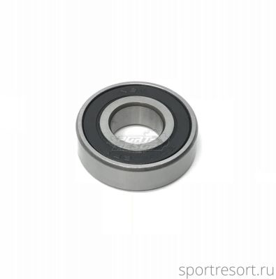 Подшипник ELVEDES 6001-2RS (12x28x8mm)