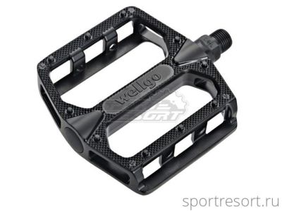 Педали Wellgo B155