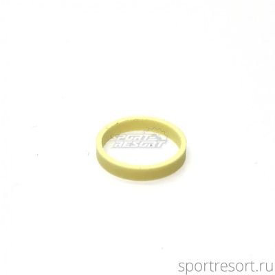 Направляющее кольцо для поршня демпфера FOX DYAD