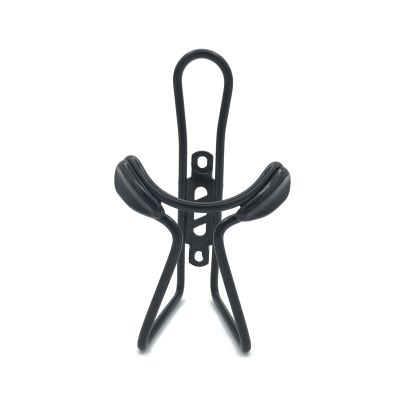 Флягодержатель KAIWEI KW-317-08 черный KW-317-08