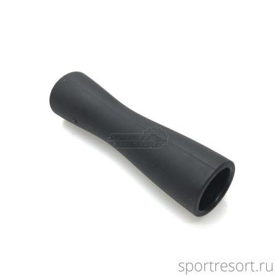 Груша демпфера RockShox Charger 2 для вилок SID, SP