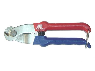 Кусачки Bikehand YC-767 YC-767