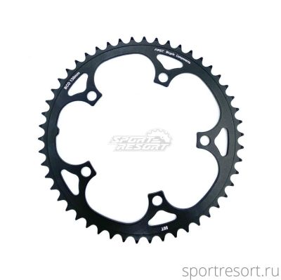 Звезда First Components 50T BCD130
