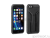 Чехол для смартфона TOPEAK RideCase ONLY for iPhone SE (2ND GEN)/8/7 TRK-TT9866BG