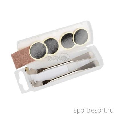 Велоаптечка THUMBS UP YP-3207C