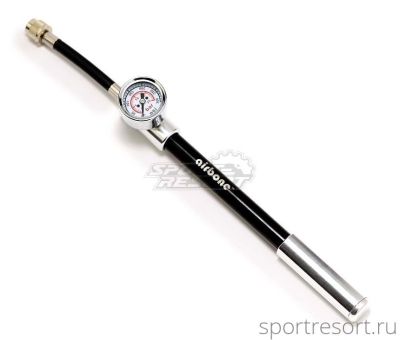 Насос Airbone ZT-802 Shock pump ZT-802