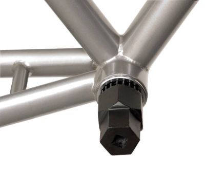 Съемник каретки Park Tool BBT-22 PTLBBT-22