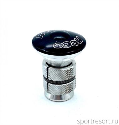 Многоразовый якорь Neco H286G (1-1/8", 18 mm)