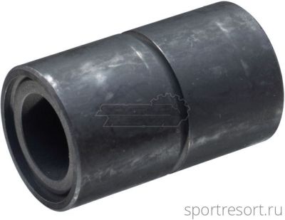 Инструмент Shimano TL-AF20 Y70810000