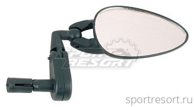 Зеркало в руль V-Grip V-4063 V-4063