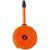 Велокамера Tubolito Tubo ROAD 28 700Cx18-28 F/V-42 mm Велокамера Tubolito Tubo ROAD 28 700Cx18-28 F/V-42 mm