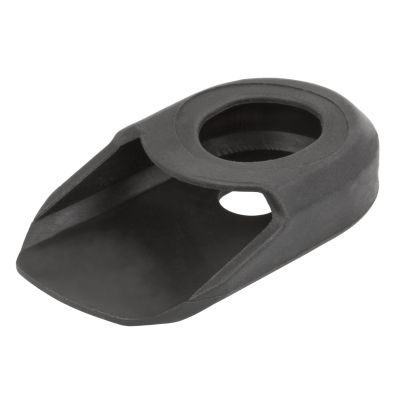 Защита на торцы шатунов M-Wave Crank Boots crank protection